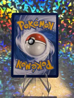 Pokemon Card Flying Pikachu V 023/028 25th Anniversary CHINESE S8a Near Mint - Image 2