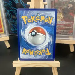 Pokemon Card Galarian Zapdos Evolving Skies Holo Rare 082/203 Near Mint - Image 2