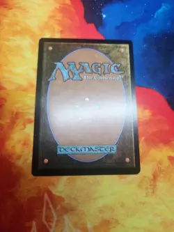 Cavern of Souls (0345) (Borderless) - The Lost Caverns of Ixalan (LCI) Foil - NM - Image 2