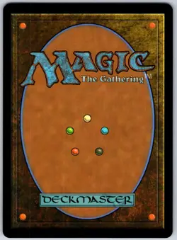 Gisela, Blade of Goldnight (Borderless) Commander Masters Magic The Gathering NM - Image 2