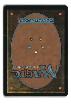 Swordsman's Steel R Commander: Foil MTG Marvel Super Heroes - Image 2