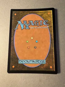 Revival of the Ancestors (Borderless) Foil R Tarkir: Dragonstorm 389 NM - Image 2