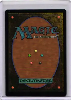 Rediscover the Way - (Borderless FOIL) - Tarkir: Dragonstorm - NM MTG 388 - Image 2