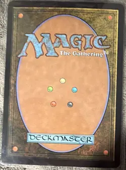Wizards of the Coast Solphim, Mayhem Dominus 312 Mythic Foil Red EN 2RR - Image 4
