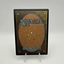 2022 MTG Alandra, Sky Dreamer Jumpstart Regular - Image 2