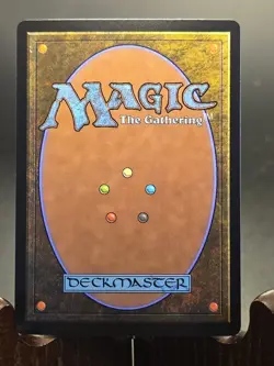 Hidden Lair (Borderless) Marvel Super Heroes MTG Foil Near Mint - Image 2