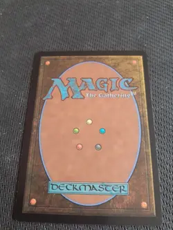 Swarmyard Massacre - BLC - NM - Magic The Gathering - MTG - Image 2