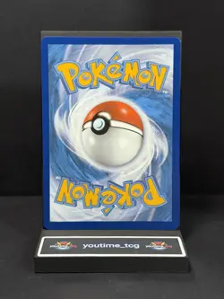 Pokemon Evolving Skies Ultra Rare Sylveon VMAX #075 - Image 2