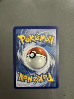 Pokemon TCG 2022 Sword & Shield Black Star Promo Charizard VSTAR #SWSH262 - Image 2