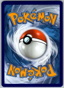 Pokemon Shining Fates Shiny Vault Corvisquire SV102/SV122 Shiny Rare Holo NM - Image 2