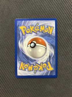 Pokemon TCG Mandibuzz 145/086 English! NM Condition! See Description! - Image 2