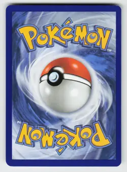Rocky Fighting Energy 087/088 Perfect Order R Reverse Holo NM/M Pokemon - Image 2
