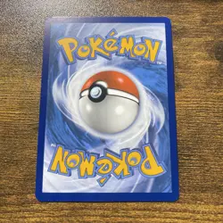 Bulbasaur - (Reverse Cosmos Holo) (Costco Exclusive) 001/165 Miscellaneous Cards - Image 3