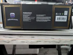 Pokemon VMAX Dragons Premium Collection Box - Image 4