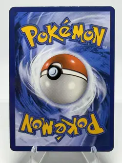 Pokemon TCG M Charizard EX 12/83 Generations Holo - Image 2