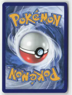 Pikachu 160/159 Secret Rare Crown Zenith Pokemon Near Mint - Image 2