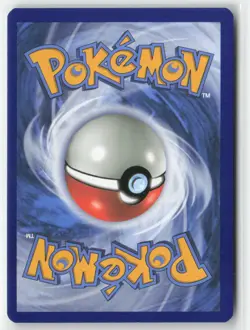 Mega Lopunny & Jigglypuff GX 165/236 Holo Rare GX Cosmic Eclipse Pokemon NM - Image 2