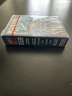 STOKED Skateboarding Must Die Socalia Trading Card Game Edition 1 Part Two Skate - Image 4