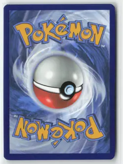Scrafty 139/086 Illustration Rare White Flare Pokemon Near Mint - Image 2
