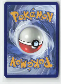 Scream Tail 065 Holo Promo Scarlet & Violet Promo Pokemon Near Mint - Image 2