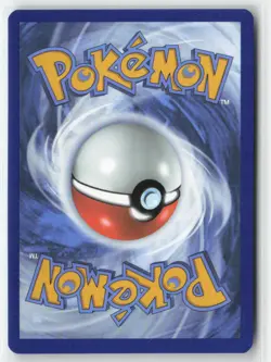 Sawk 130/086 Illustration Rare White Flare Pokemon Near Mint - Image 2