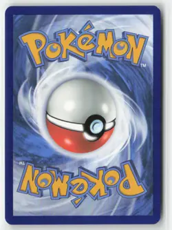 Lunatone GG11/GG70 Holo Crown Zenith Galarian Gallery Pokemon NM - Image 2