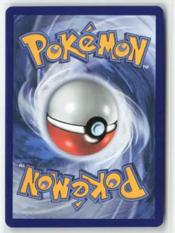 Mega Charizard X ex - 023 023 Holo Promo ME: Mega Evolution Promo Pokemon NM - Image 2