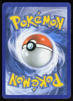 Legendary Treasures Natu 55/113 Common Pokemon Reverse Holo LP - Image 2