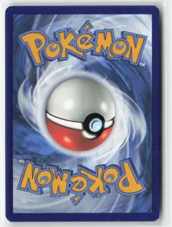 Falinks TG07/TG30 Holo Astral Radiance Trainer Gallery Pokemon NM - Image 2