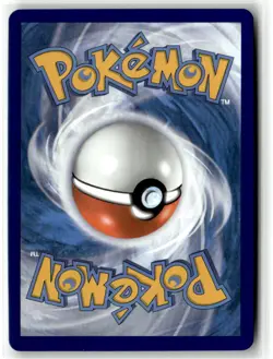 Egg Incubator (Secret) Pokemon GO 087/078 Secret Rare Holofoil NM - Image 2