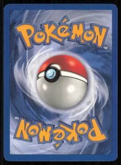 Rhyhorn 90/110 Common Legendary Collection Pokemon Lightly Played - Image 2