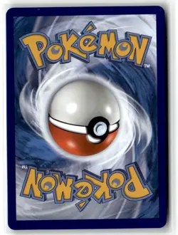 Conkeldurr V (Alternate Full Art) Pokemon GO 074/078 Ultra Rare Holofoil NM - Image 2