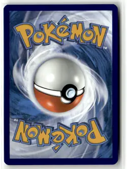Jynx TG04/TG30 Holo Silver Tempest Trainer Gallery Pokemon NM - Image 2