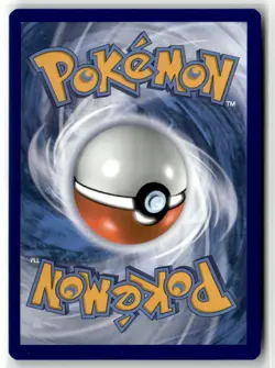 Pikachu V SWSH061 Holo Promo Sword & Shield Promo Pokemon Near Mint - Image 2