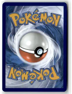 Professor's Research (Professor Sada) 240/198 Scarlet & Violet Pokemon NM - Image 2