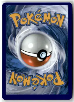 Dancer 259/264 Ultra Rare Fusion Strike Pokemon Near Mint - Image 2