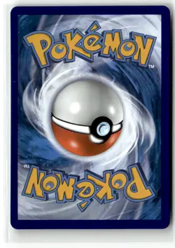 Melmetal V Pokemon GO 047/078 Ultra Rare Holofoil NM - Image 2