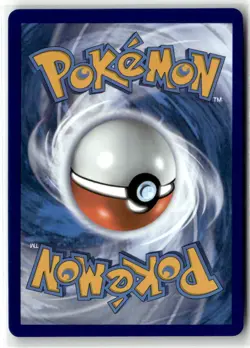Flying Pikachu V 006/025 Holo V Rare Celebrations Pokemon Near Mint - Image 2