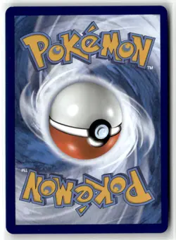Gengar V 156/264 Holo V Rare Fusion Strike Pokemon Near Mint - Image 2