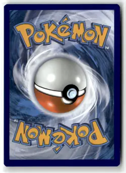 Charizard VSTAR SWSH262 Holo Promo Sword & Shield Promo Pokemon Near Mint - Image 2
