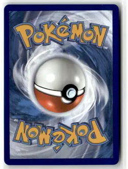Pikachu VMAX 044/185 Full Art Ultra Rare Vivid Voltage Pokemon Near Mint - Image 2