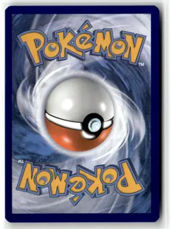 Charizard V SWSH260 Holo Promo Sword & Shield Promo Pokemon Near Mint - Image 2