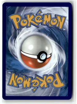 Pikachu V 086/264 Holo V Rare Fusion Strike Pokemon Near Mint - Image 2