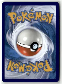 Bronzong TG11/TG30 Holo Astral Radiance Trainer Gallery Pokemon NM - Image 2