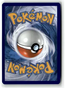 Charizard VMAX SWSH261 Holo Promo Sword & Shield Promo Pokemon Near Mint - Image 2