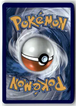Pikachu V 043/185 Holo V Rare Vivid Voltage Pokemon Near Mint - Image 2