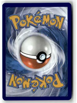 Porygon2 (Cosmos Holo) 138 Promo Scarlet & Violet Promo Pokemon Near Mint - Image 2