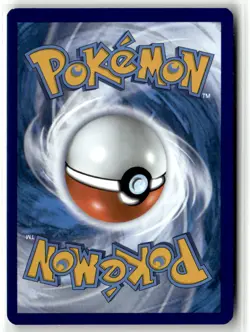 Dedenne TG07/TG30 Holo Brilliant Stars Trainer Gallery Pokemon NM - Image 2
