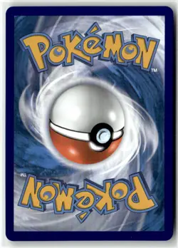 Mew V 113/264 Holo V Rare Fusion Strike Pokemon Near Mint - Image 2