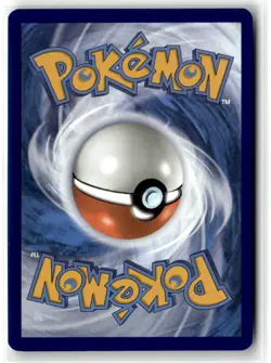 Paldean Student 231/091 Ultra Rare Paldean Fates Pokemon Near Mint - Image 2